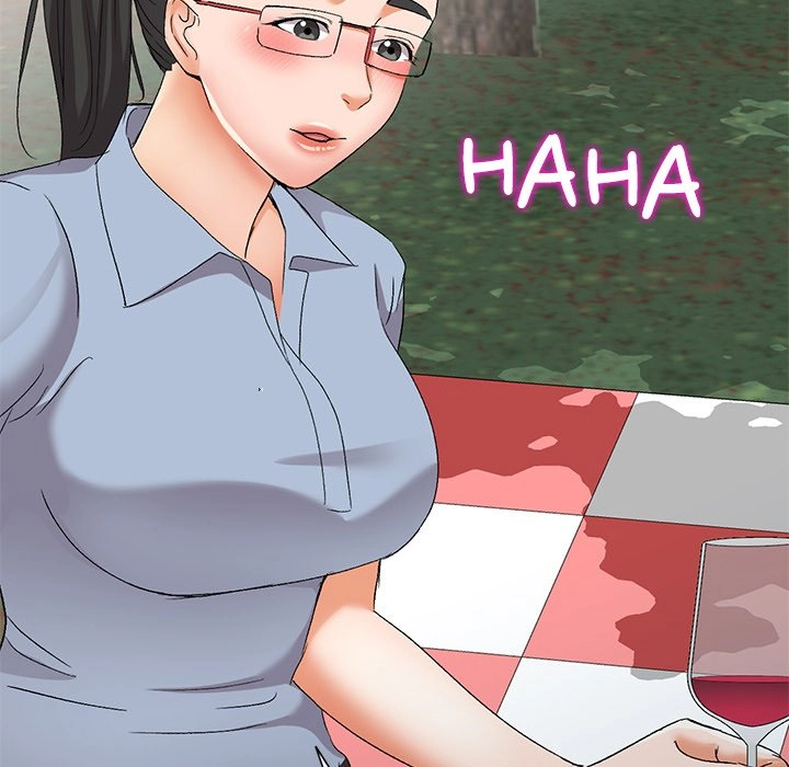 Read Naughty Nieces chapter 30 image 127 on Lezhin