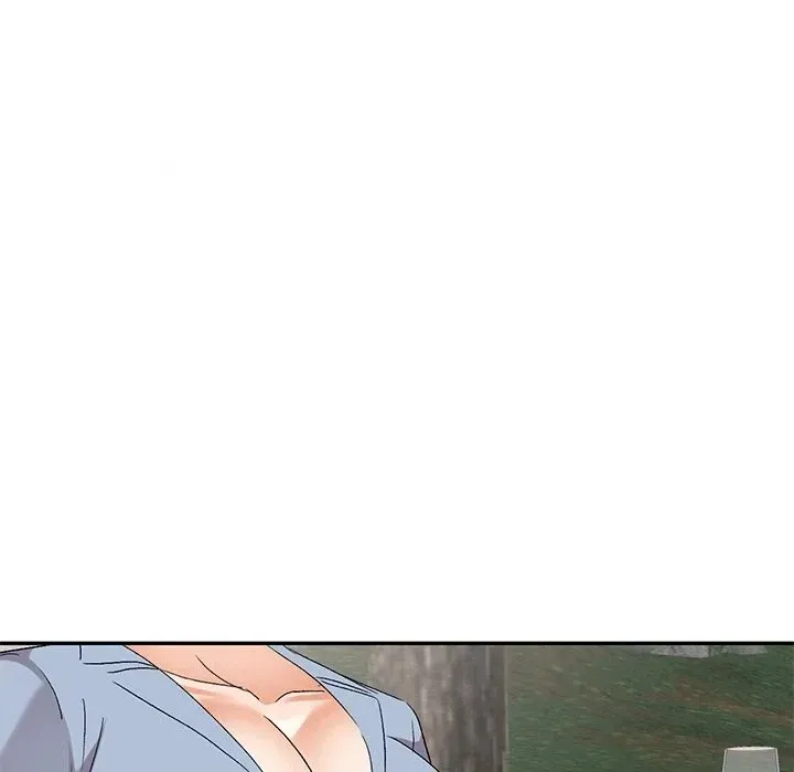 Read Naughty Nieces chapter 30 image 129 on Lezhin