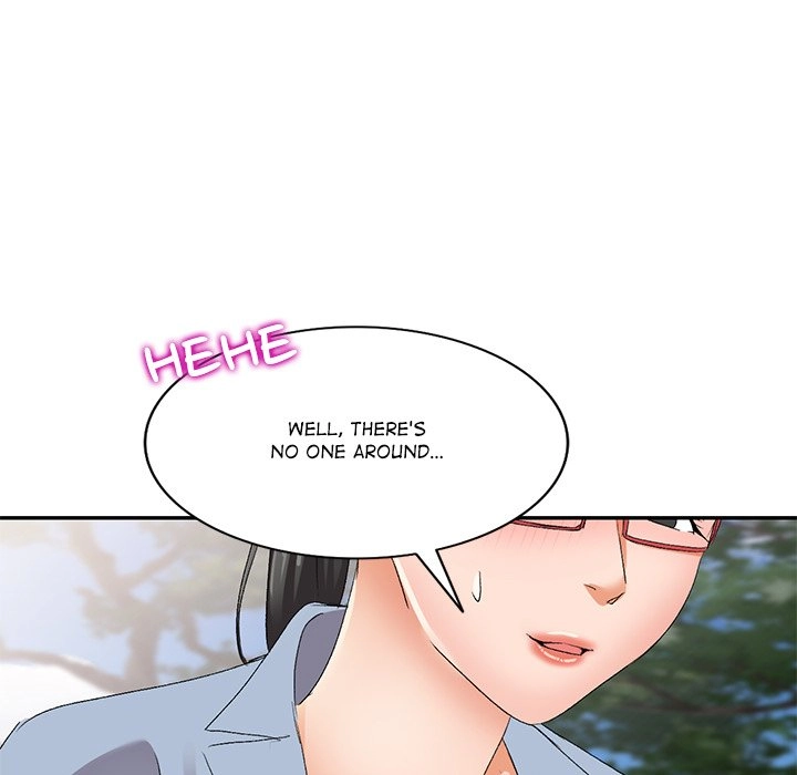 Read Naughty Nieces chapter 30 image 132 on Lezhin