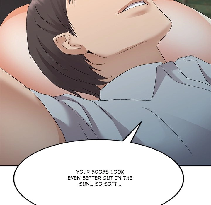 Read Naughty Nieces chapter 30 image 134 on Lezhin
