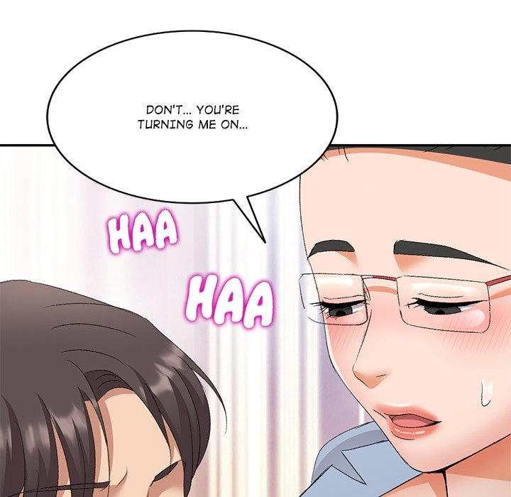 Read Naughty Nieces chapter 30 image 136 on Lezhin