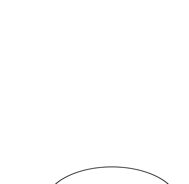 Read Naughty Nieces chapter 30 image 138 on Lezhin