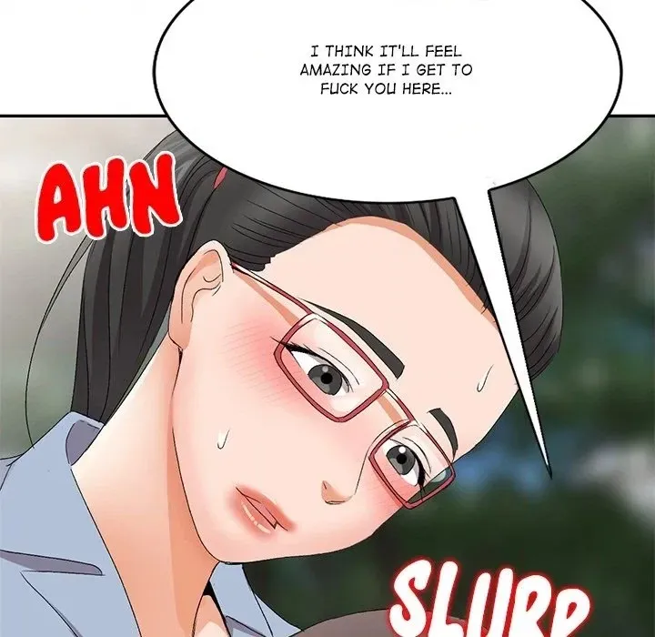 Read Naughty Nieces chapter 30 image 139 on Lezhin