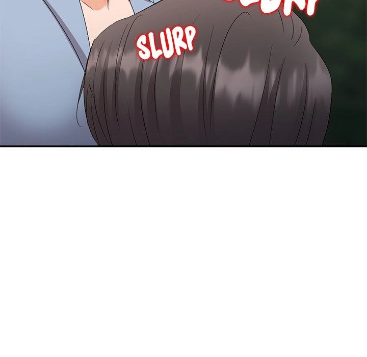 Read Naughty Nieces chapter 30 image 140 on Lezhin