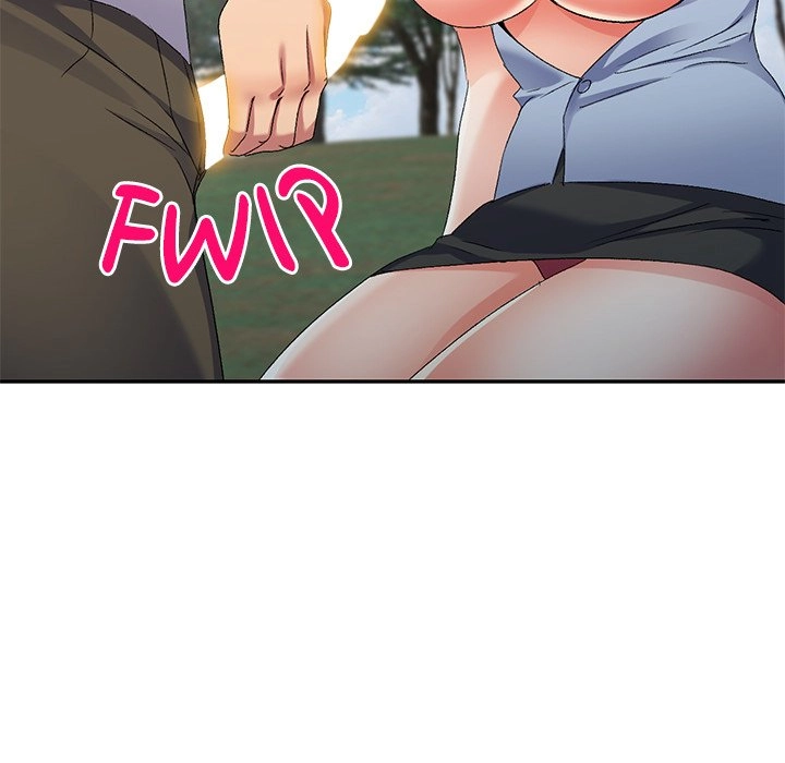 Read Naughty Nieces chapter 30 image 142 on Lezhin
