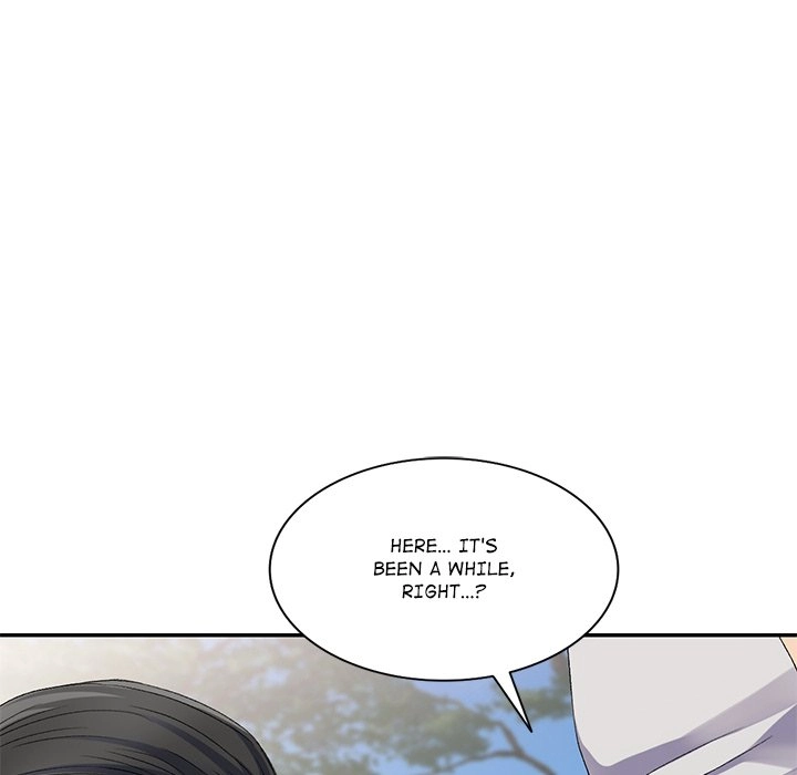 Read Naughty Nieces chapter 30 image 143 on Lezhin