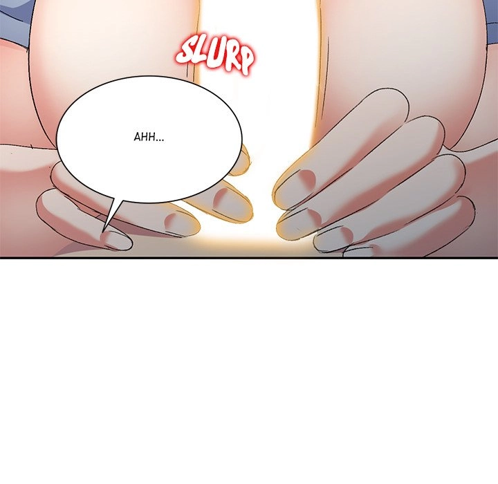 Read Naughty Nieces chapter 30 image 147 on Lezhin