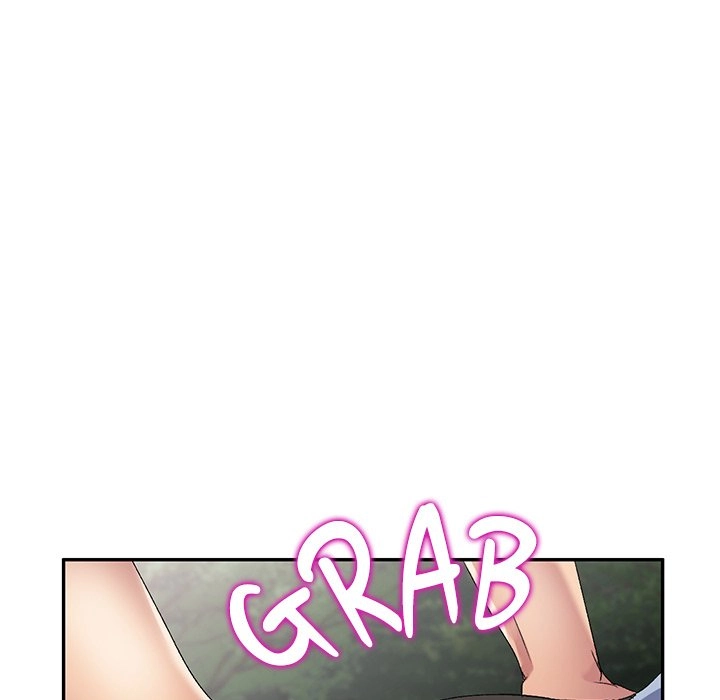 Read Naughty Nieces chapter 30 image 148 on Lezhin