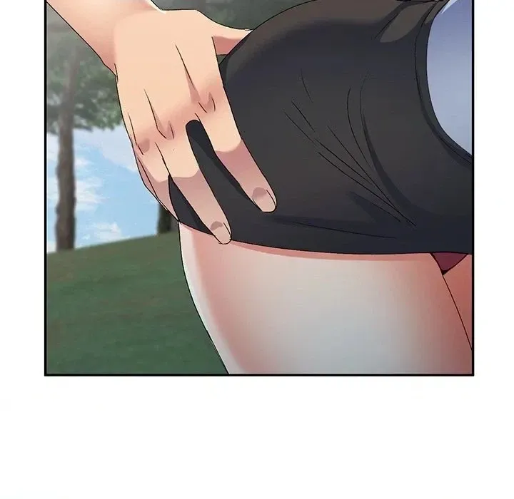 Read Naughty Nieces chapter 30 image 149 on Lezhin