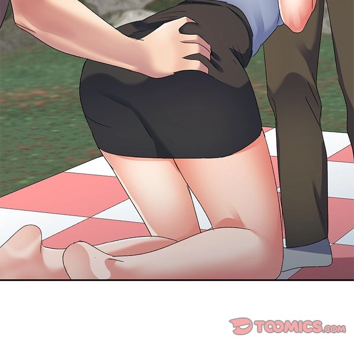 Read Naughty Nieces chapter 30 image 152 on Lezhin