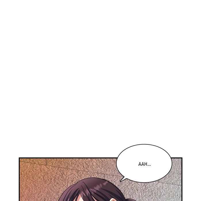 Read Naughty Nieces chapter 30 image 18 on Lezhin