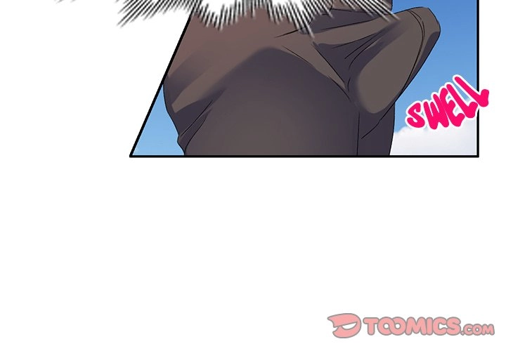 Read Naughty Nieces chapter 30 image 2 on Lezhin