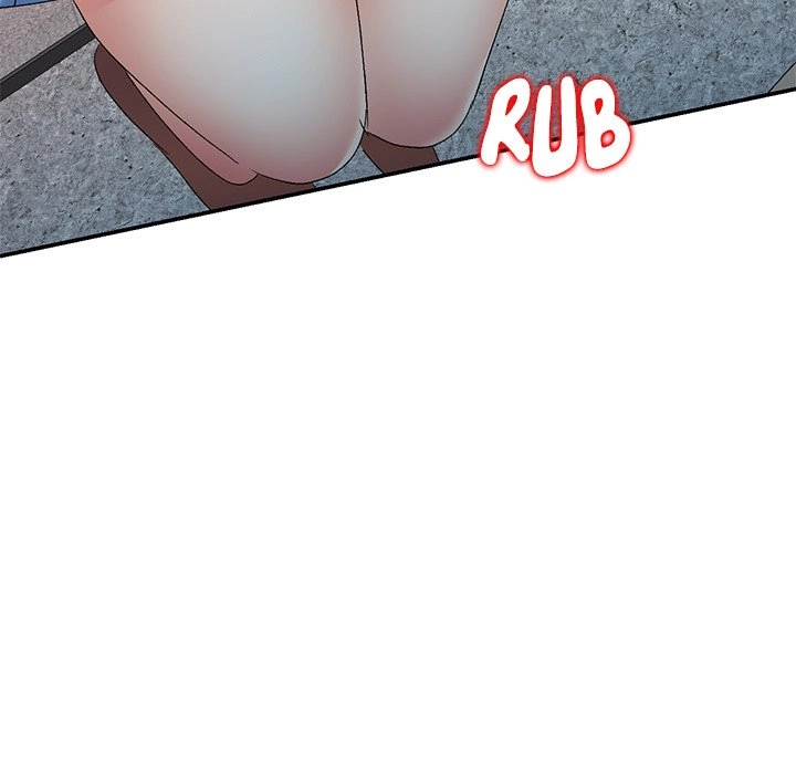 Read Naughty Nieces chapter 30 image 24 on Lezhin