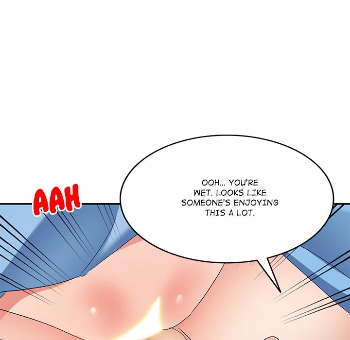 Read Naughty Nieces chapter 30 image 25 on Lezhin