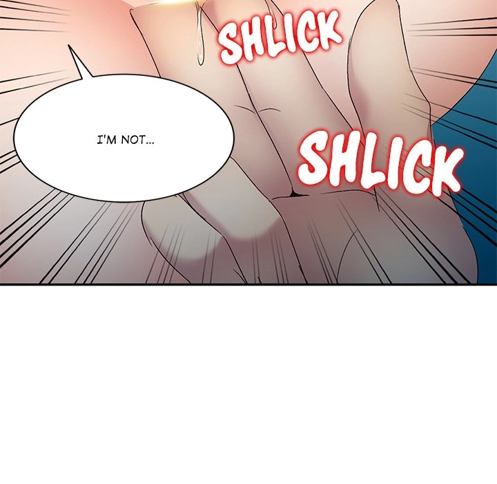Read Naughty Nieces chapter 30 image 26 on Lezhin