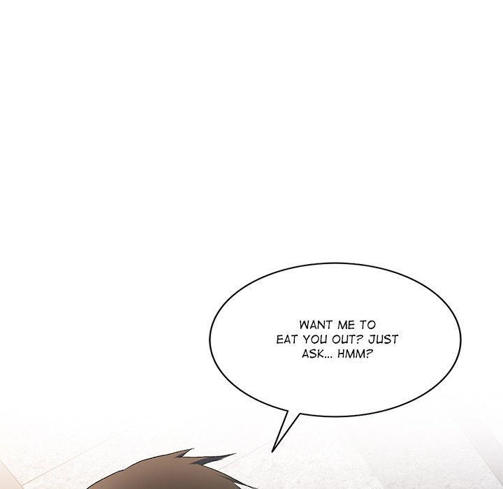 Read Naughty Nieces chapter 30 image 27 on Lezhin