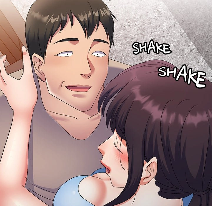 Read Naughty Nieces chapter 30 image 28 on Lezhin