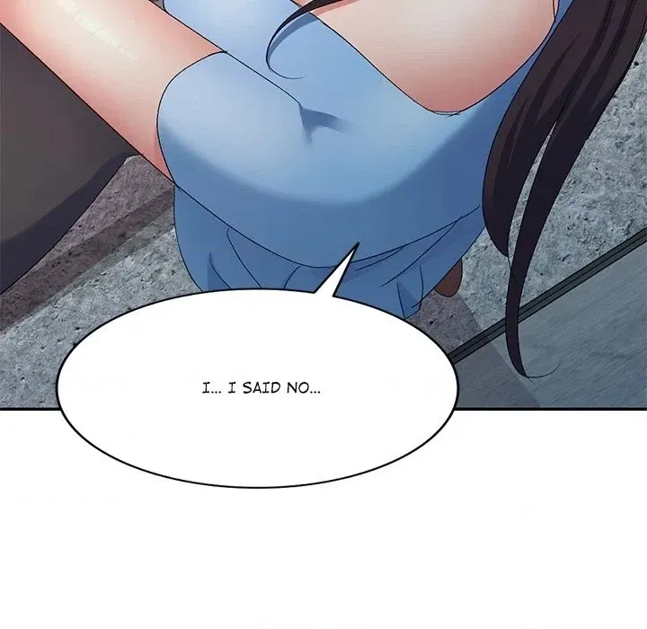 Read Naughty Nieces chapter 30 image 29 on Lezhin