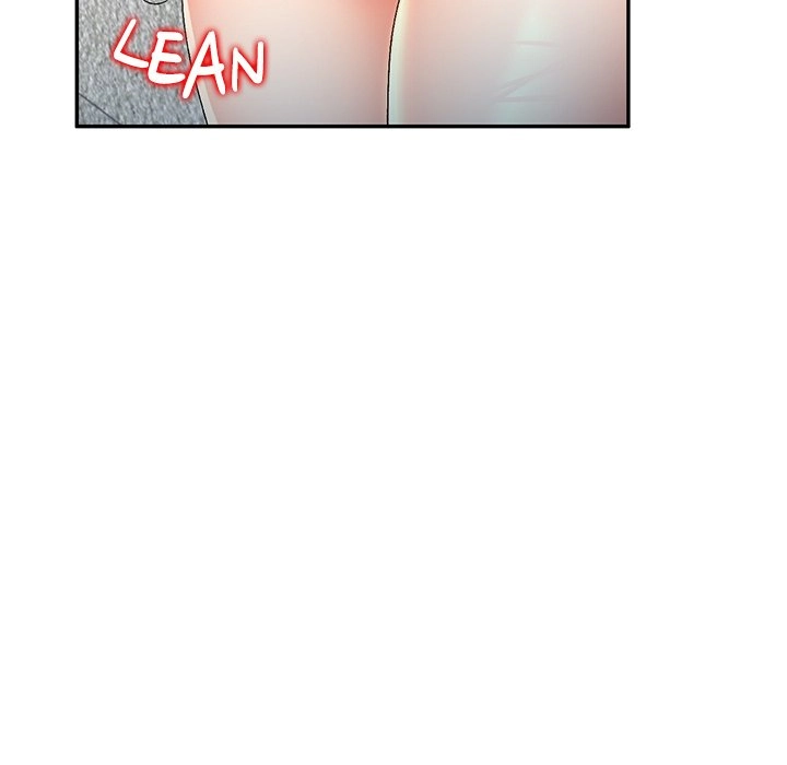 Read Naughty Nieces chapter 30 image 31 on Lezhin