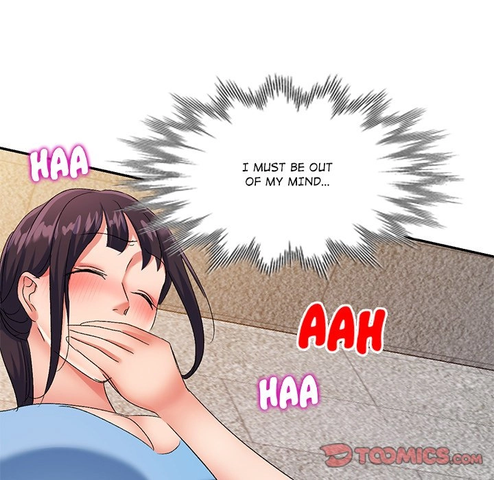 Read Naughty Nieces chapter 30 image 32 on Lezhin