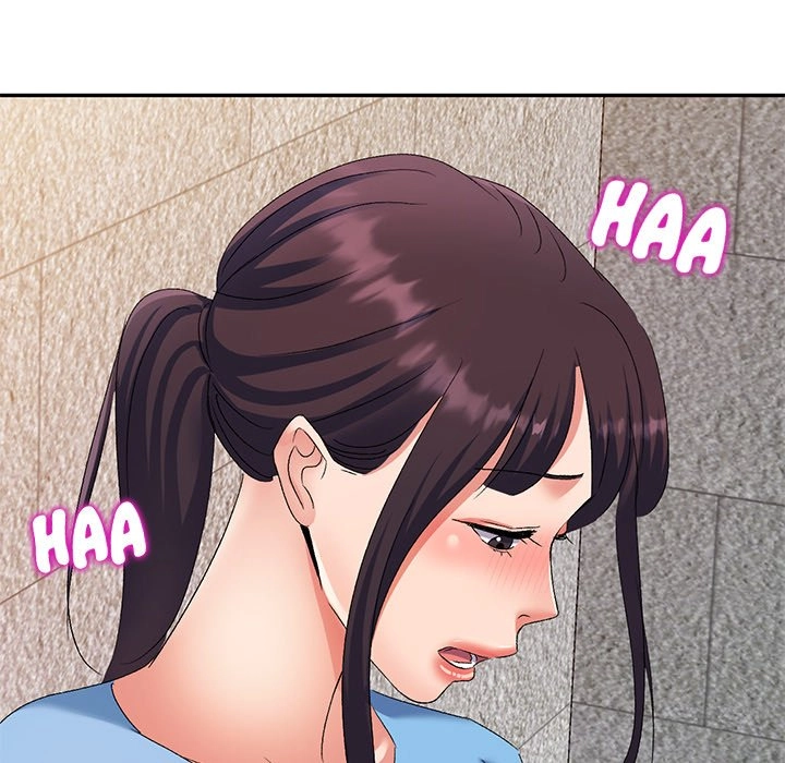 Read Naughty Nieces chapter 30 image 36 on Lezhin