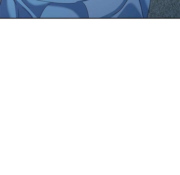 Read Naughty Nieces chapter 30 image 38 on Lezhin
