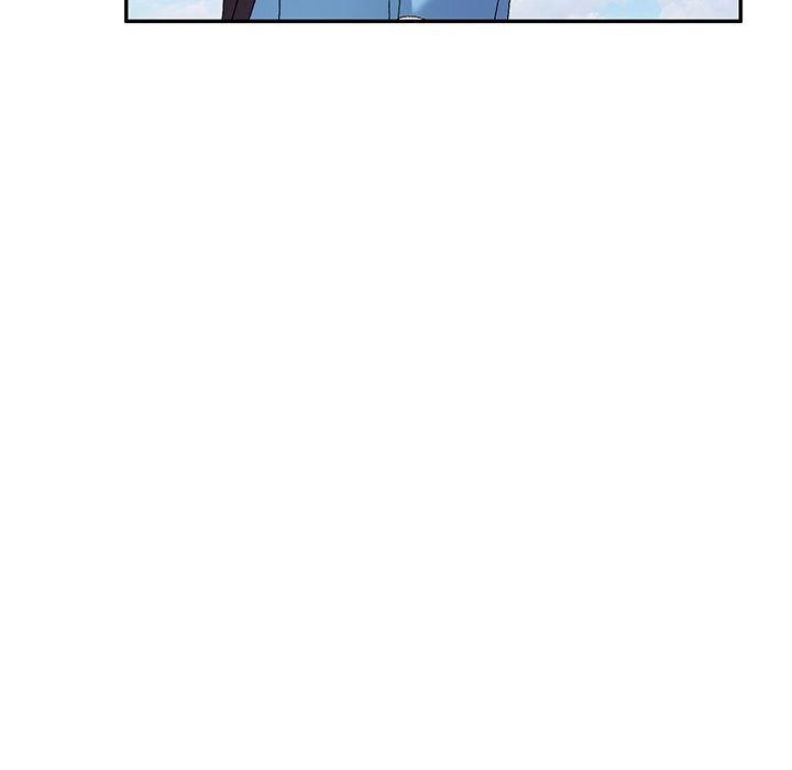 Read Naughty Nieces chapter 30 image 4 on Lezhin