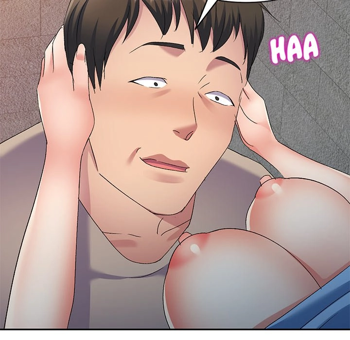 Read Naughty Nieces chapter 30 image 40 on Lezhin