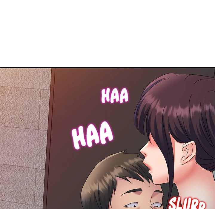 Read Naughty Nieces chapter 30 image 42 on Lezhin
