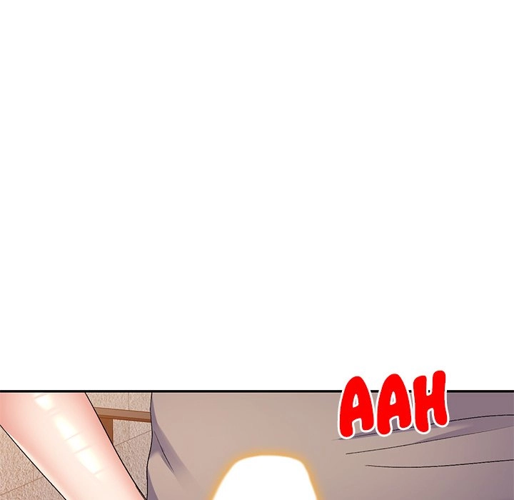 Read Naughty Nieces chapter 30 image 44 on Lezhin