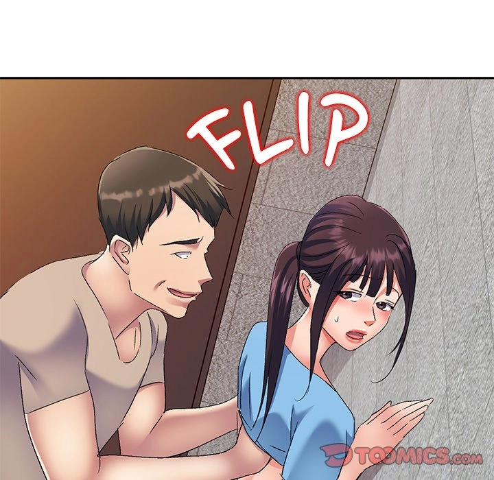 Read Naughty Nieces chapter 30 image 47 on Lezhin