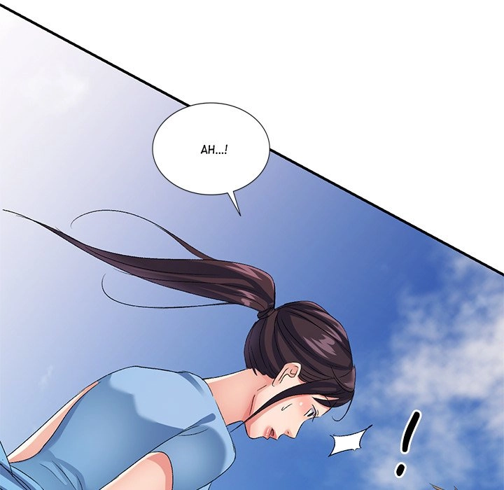 Read Naughty Nieces chapter 30 image 5 on Lezhin