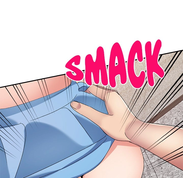 Read Naughty Nieces chapter 30 image 50 on Lezhin