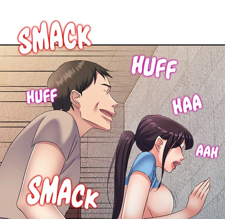 Read Naughty Nieces chapter 30 image 53 on Lezhin