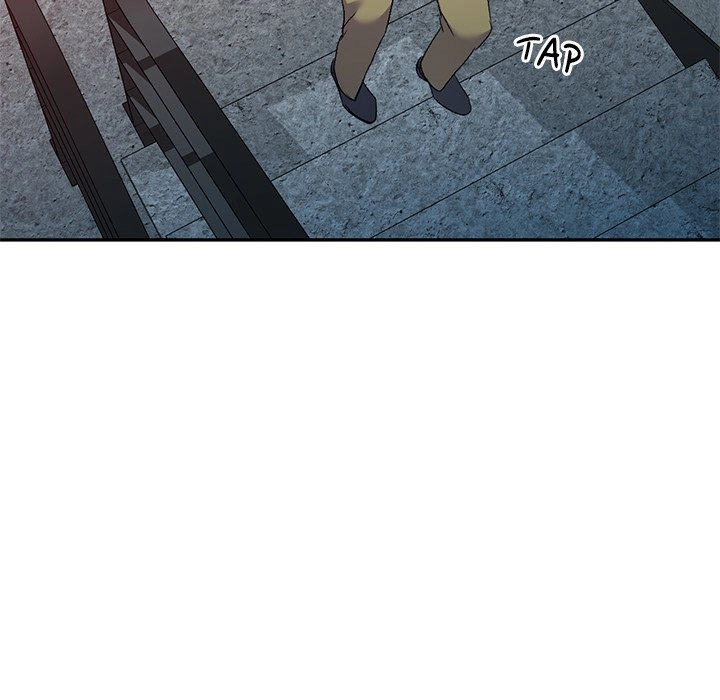 Read Naughty Nieces chapter 30 image 57 on Lezhin