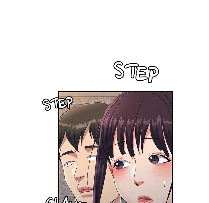 Read Naughty Nieces chapter 30 image 58 on Lezhin