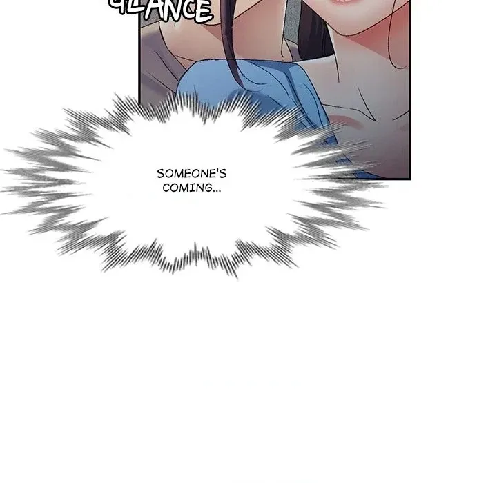 Read Naughty Nieces chapter 30 image 59 on Lezhin
