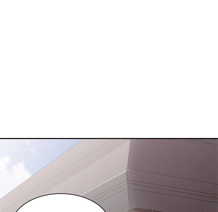 Read Naughty Nieces chapter 30 image 60 on Lezhin