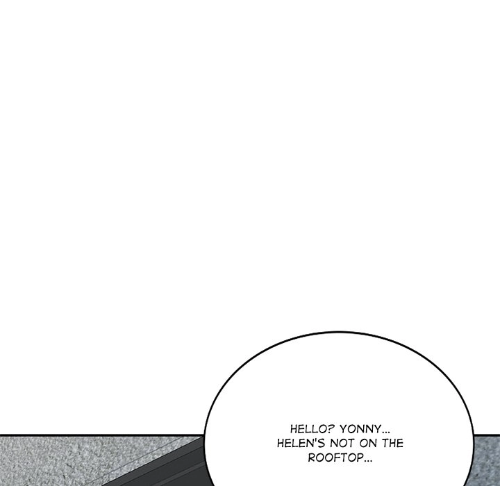 Read Naughty Nieces chapter 30 image 63 on Lezhin