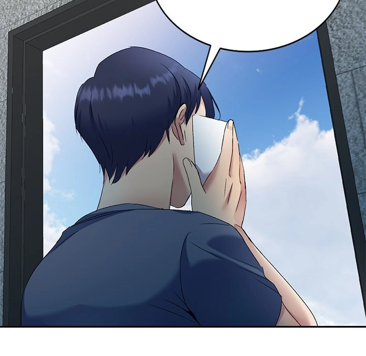 Read Naughty Nieces chapter 30 image 64 on Lezhin
