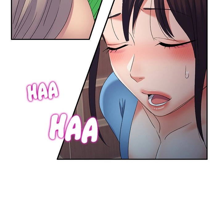 Read Naughty Nieces chapter 30 image 67 on Lezhin