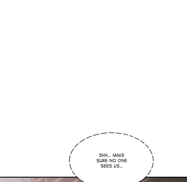 Read Naughty Nieces chapter 30 image 68 on Lezhin