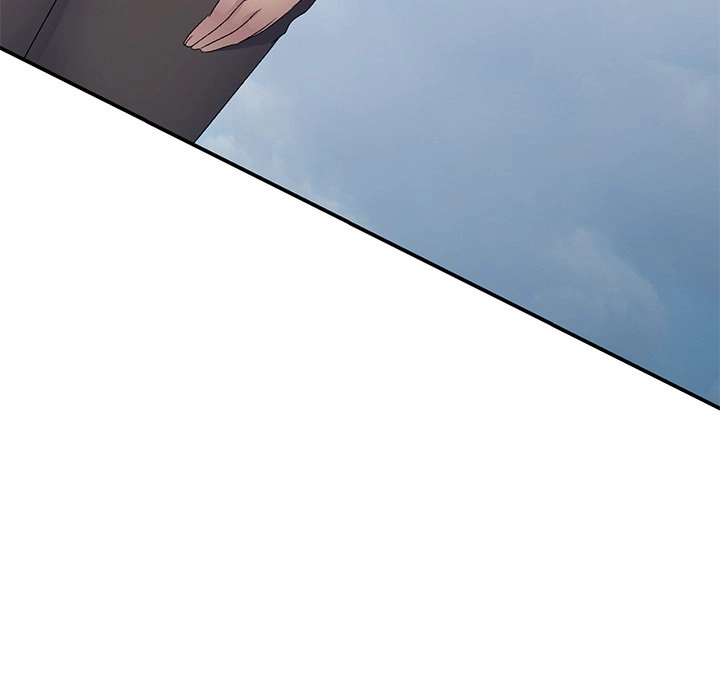 Read Naughty Nieces chapter 30 image 7 on Lezhin