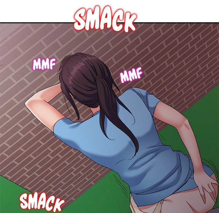 Read Naughty Nieces chapter 30 image 71 on Lezhin
