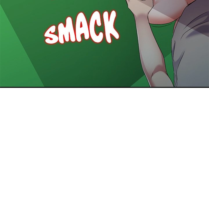 Read Naughty Nieces chapter 30 image 72 on Lezhin