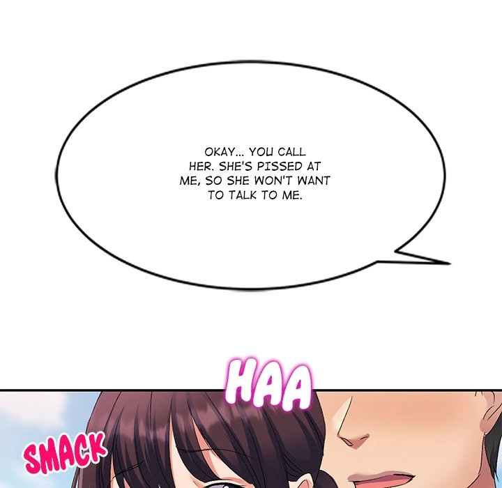 Read Naughty Nieces chapter 30 image 73 on Lezhin