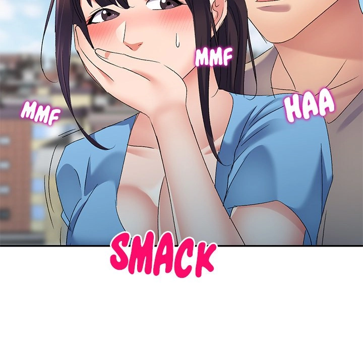 Read Naughty Nieces chapter 30 image 74 on Lezhin
