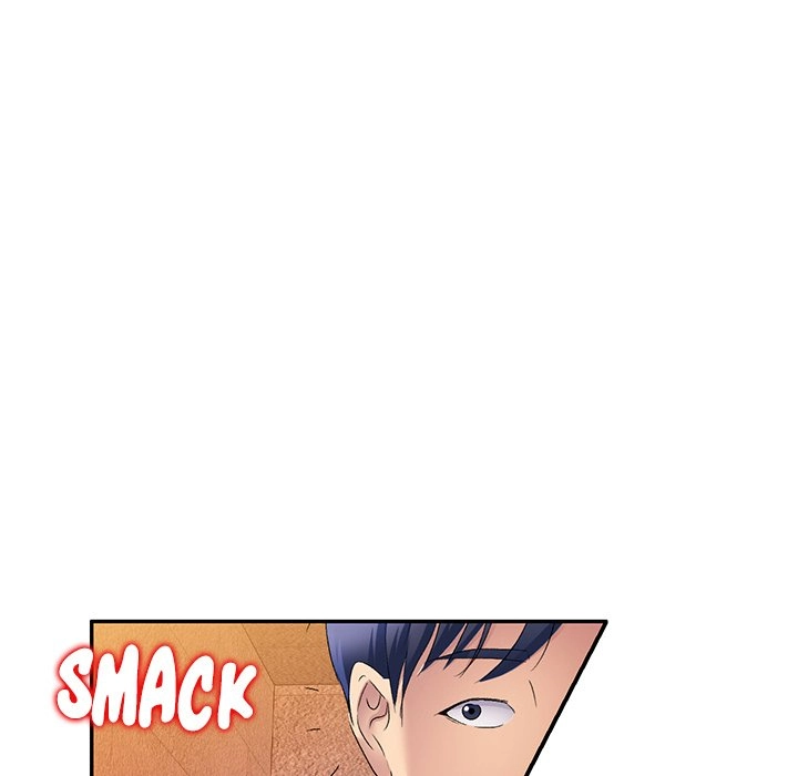 Read Naughty Nieces chapter 30 image 75 on Lezhin