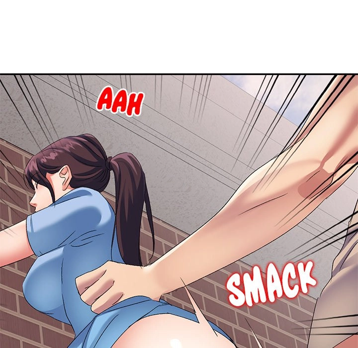 Read Naughty Nieces chapter 30 image 78 on Lezhin