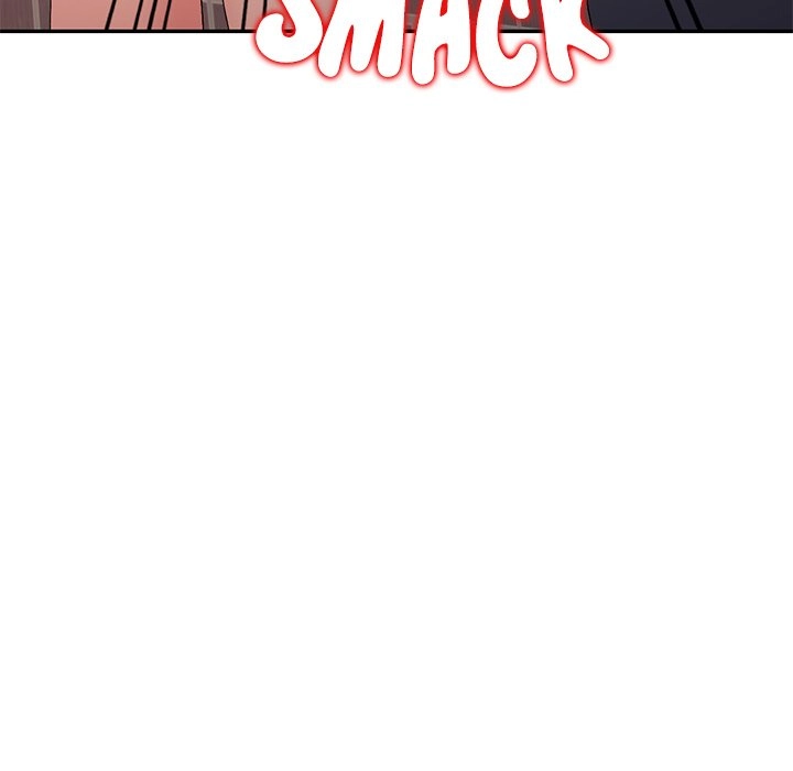 Read Naughty Nieces chapter 30 image 80 on Lezhin